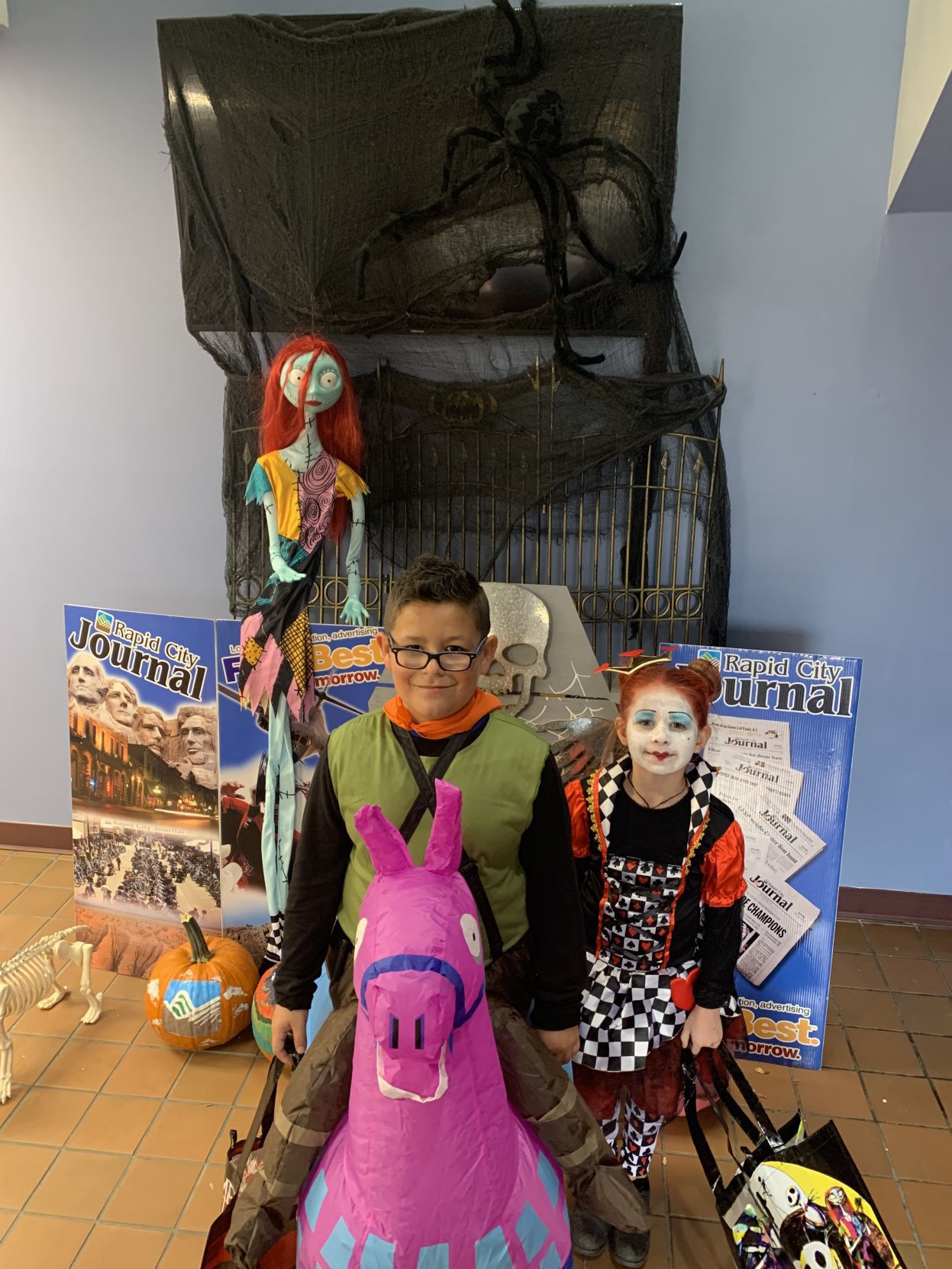 Halloween Pictures to run in Thursday's paper 150.JPG